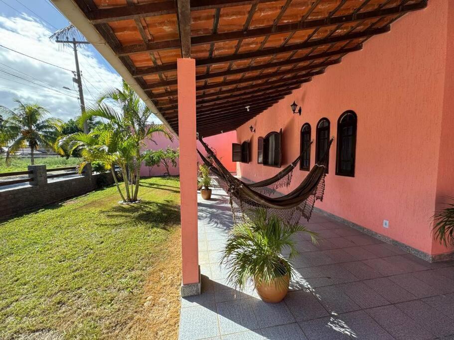 Recanto Do Sol Em Praia Seca Araruama Exterior photo